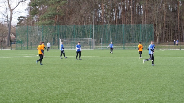 sep-wilga-miastkow-koscielny-sparing-2024-02-24-fot-44.jpg