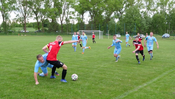 sep-kosovia-kosow-lacki-2021-05-30-fot-024.jpg
