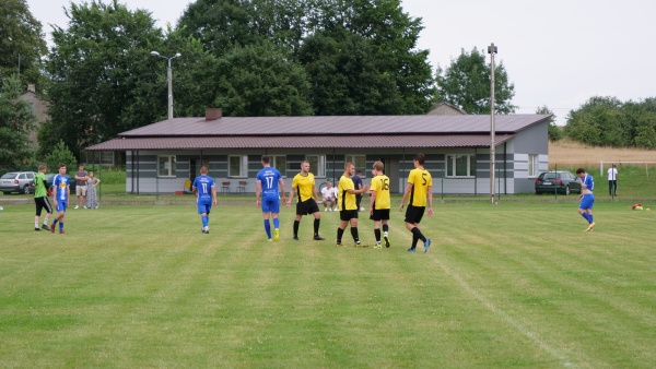 sep-orzel-parysow-sparing-2022-07-31-fot-66.jpg