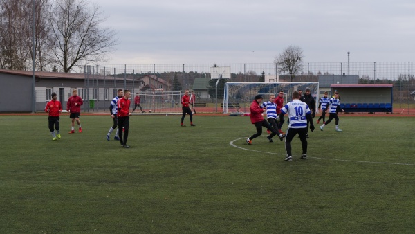 sep-wisla-maciejowice-sparing-2022-02-20-fot-003.jpg