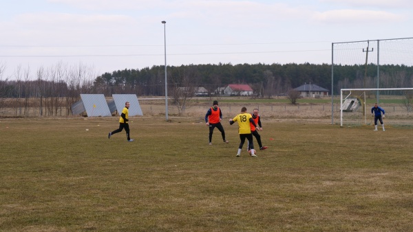 sep-olimpia-okrzeja-2022-03-06-sparing-fot-101.jpg