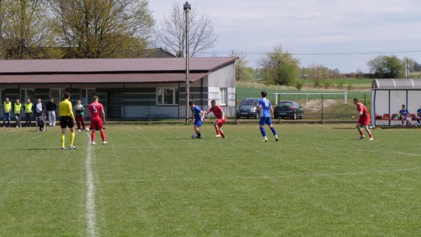 2026-05-01-sep-mks-malkinia-fot-81.jpg