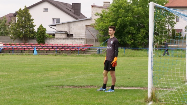 sep-amator-leopoldow-rososz-2025-07-20-fot-15.jpg