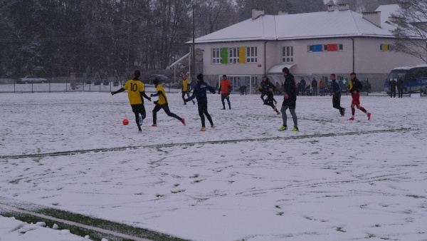 sep-absolwent-domaszewnica-2023-03-05-sparing-fot-29.jpg