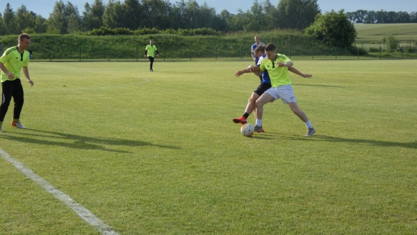 sep-burza-pilawa-2020-06-21-fot-03.jpg