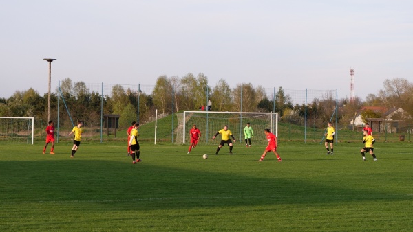 sep-sportsmate360-2023-04-21-fot-16.jpg