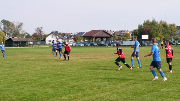 sep-hutnik-huta-czechy-2021-10-02-fot-037.jpg