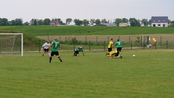 oldboje-turniej-puchar-burmistrza-zelechowa-2023-06-17-fot-029.jpg