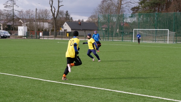 sep-amator-leopoldow-rososz-sparing-2023-02-19-fot-60.jpg
