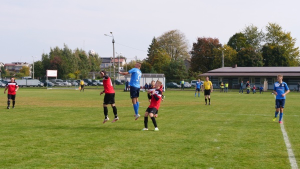 sep-hutnik-huta-czechy-2021-10-02-fot-034.jpg