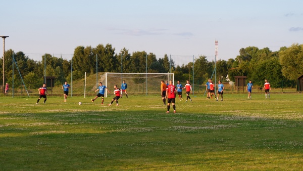sep-amator-leopoldow-rososz-2023-07-27-fot-24.jpg