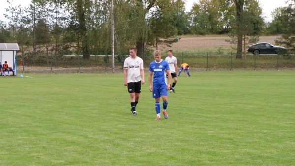 2026-09-20-sep-podlasie-ii-sokolow-podlaski-fot-44.jpg