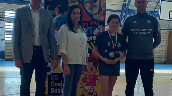 snajper-volleyball-cup-2024-05-11-fot-14.jpg