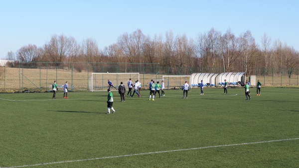 sep-artig-huta-dabrowa-sparing-2022-02-12-fot-03.jpg