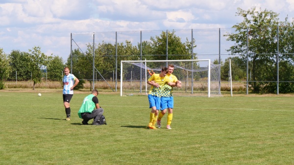 wilga-miastkow-koscielny-sep-2022-09-04-fot-075.jpg