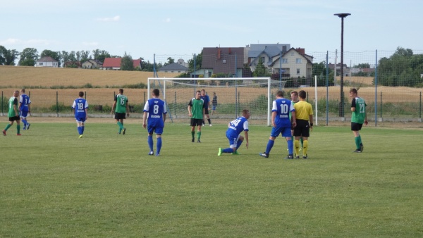 sep-grodzisk-krzymosze-2019-06-23-fot-14.jpg
