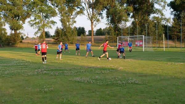 sep-amator-leopoldow-rososz-2023-07-27-fot-31.jpg