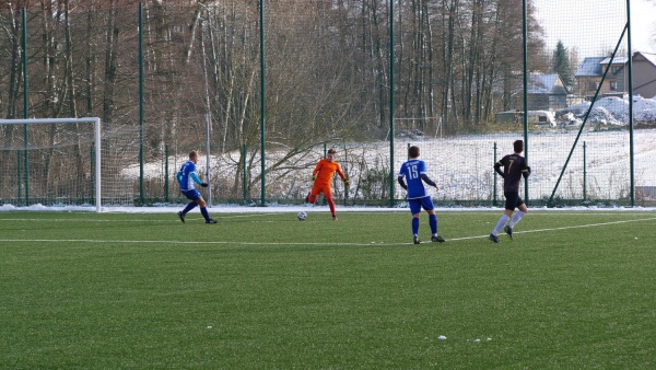 sep-jastrzab-zeliszew-2023-11-26-fot-10.jpg