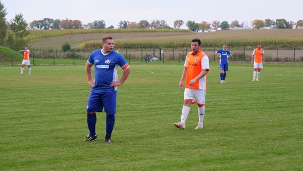 sep-orzel-unin-2022-09-25-fot-014.jpg