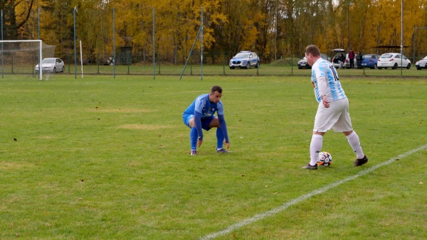 sep-wektra-zbuczyn-2025-10-26-fot-28.jpg