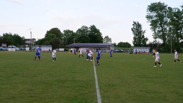 sep-czarni-wegrow-2024-05-18-fot-52.jpg