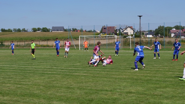 sep-hutnik-huta-czechy-2023-08-12-fot-078.jpg