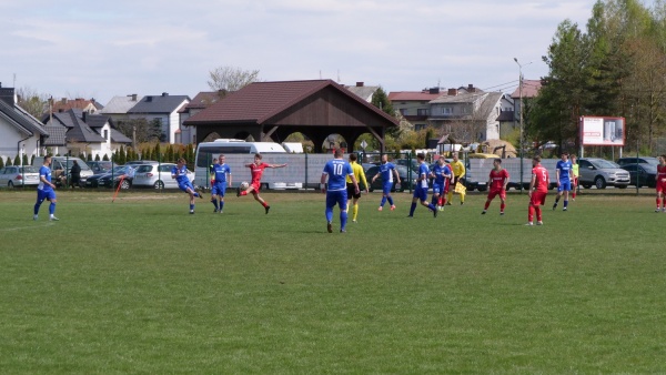 2026-05-01-sep-mks-malkinia-fot-52.jpg