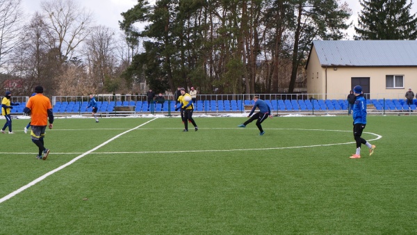 sep-amator-leopoldow-rososz-sparing-2023-02-19-fot-64.jpg