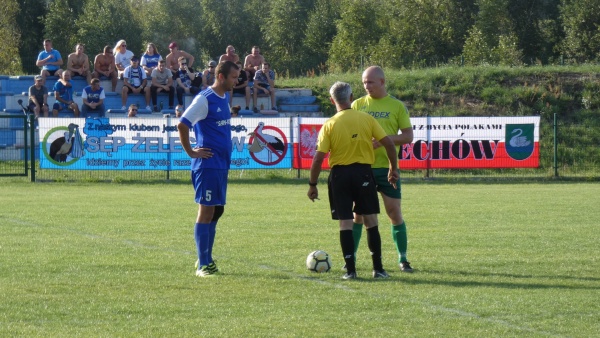 sep-olimpia-latowicz-2019-08-25-fot-02.jpg