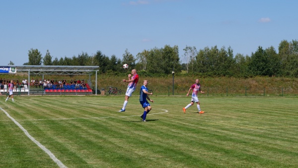 sep-hutnik-huta-czechy-2023-08-12-fot-062.jpg