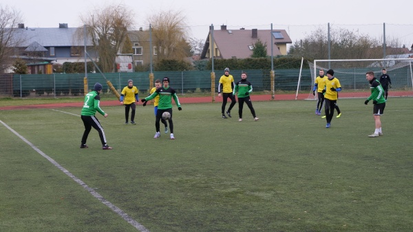 sep-bad-boys-zastawie-sparing-2023-03-04-fot-56.jpg