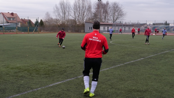 sep-wisla-maciejowice-sparing-2022-02-20-fot-018.jpg