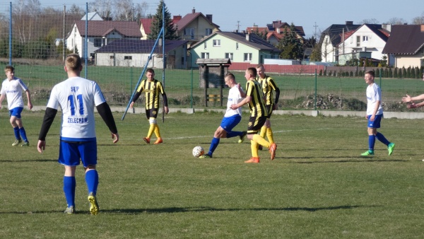 sep-kosovia-kosow-lacki-2019-04-14-fot-10.jpg