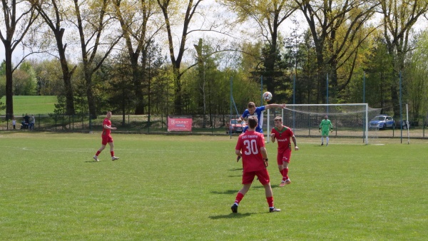 2026-05-01-sep-mks-malkinia-fot-45.jpg