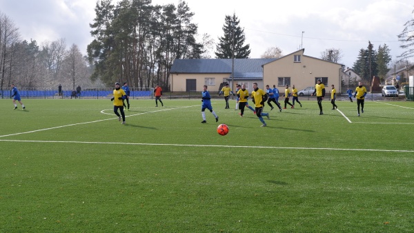 sep-artig-huta-dabrowa-2023-02-25-fot-04.jpg