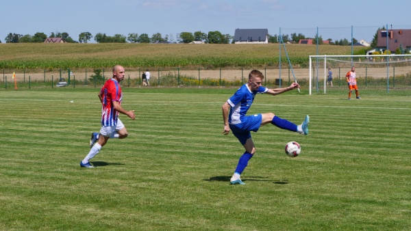 sep-hutnik-huta-czechy-2023-08-12-fot-027.jpg