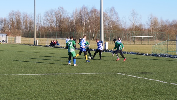 sep-artig-huta-dabrowa-sparing-2022-02-12-fot-37.jpg