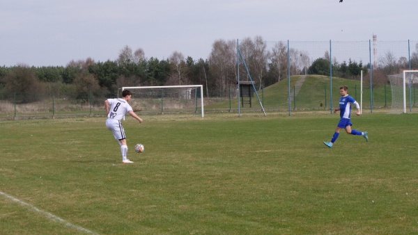 sep-czarni-wegrow-2026-04-04-fot-12.jpg