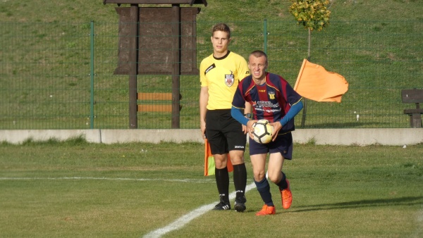 sep-tecza-korczew-2019-10-27-fot-30.jpg