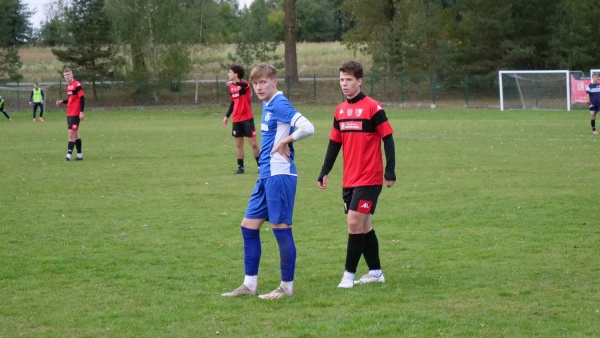 sep-pogon-iii-siedlce-2024-10-05-fot-54.jpg