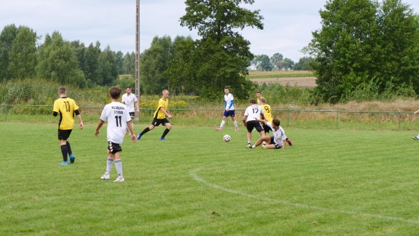 sep-kujawiak-stanin-2021-08-08-fot-50.jpg