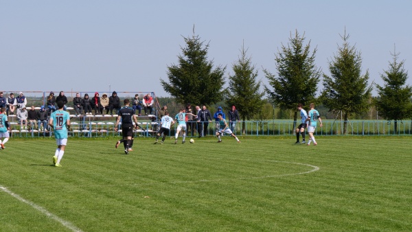 orzel-unin-sep-2023-04-28-fot-61.jpg