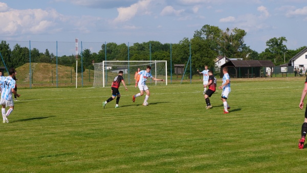 sep-ulks-golabek-2023-06-11-fot-090.jpg