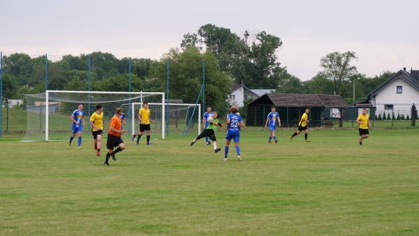 sep-orzel-parysow-sparing-2022-07-31-fot-45.jpg
