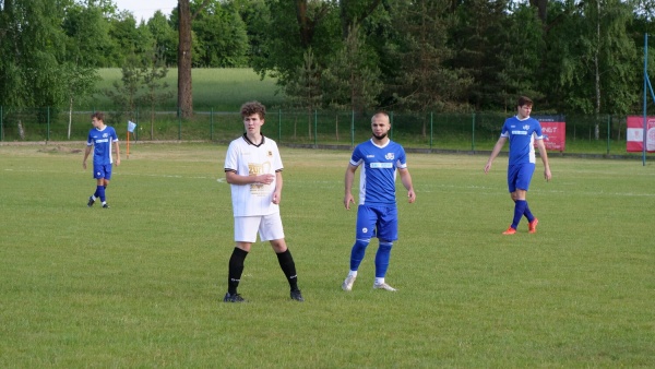 sep-czarni-wegrow-2024-05-18-fot-08.jpg
