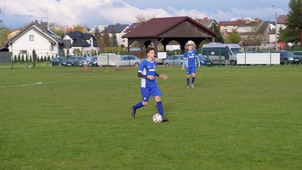 sep-ldk-losice-2024-04-20-fot-56.jpg