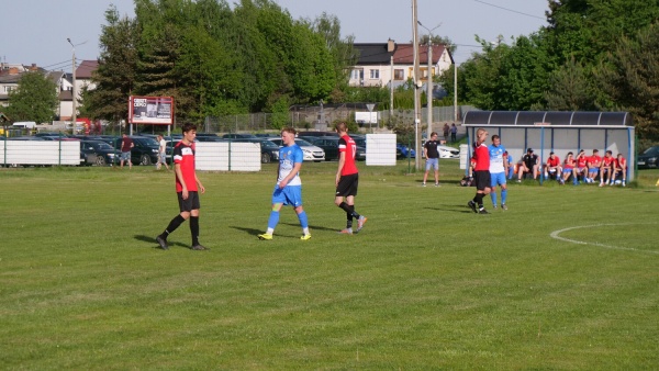 sep-promnik-gonczyce-2024-05-05-fot-22.jpg