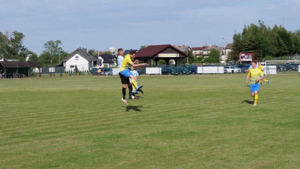 sep-wilga-miastkow-koscielny-2022-06-18-fot-50.jpg