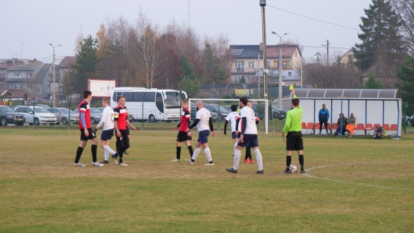 sep-wektra-zbuczyn-2021-11-13-fot-93.jpg