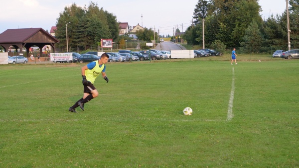 sep-amator-rososz-leopoldow-2024-08-07-fot-37.jpg